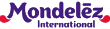 Mondelez International logo