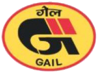 GAIL (India) Limited logo