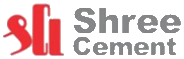 Shree Cement logo