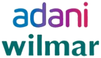 Adani Wilmar logo