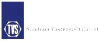 Sundram Fasteners (TVS) logo